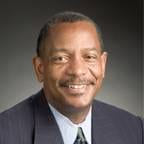 Board of Advisers member James H. Johnson Jr., Ph.D.